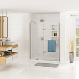 B3Square 6030