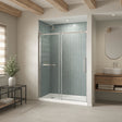 B3Square 6030