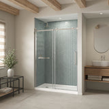 B3Square 6030
