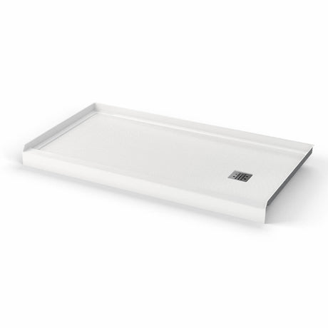 B3Square 6030