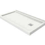 B3Square 6032