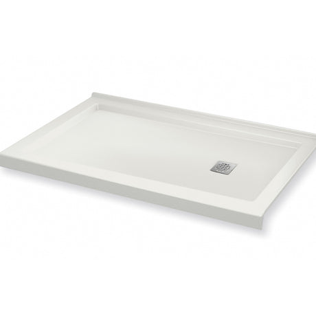 B3Square 6032