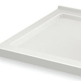 B3Square 6032