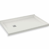 B3Square 6036