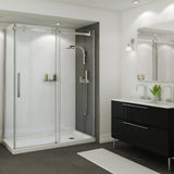 B3Square 6036