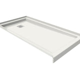 B3Square 6036