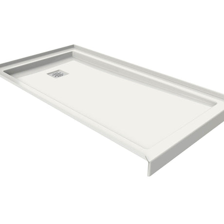 B3Square 6036