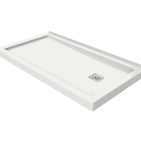 B3Square 6036