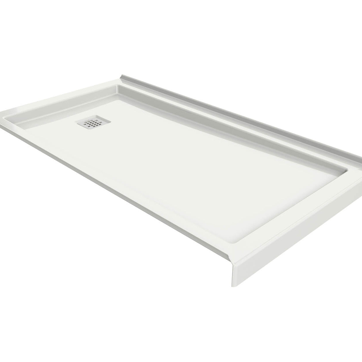 B3Square 6036