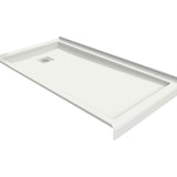 B3Square 6036