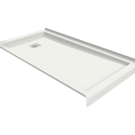 B3Square 6036