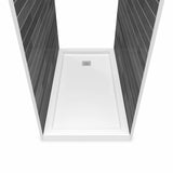 B3Square 6036