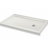 B3Square 6036