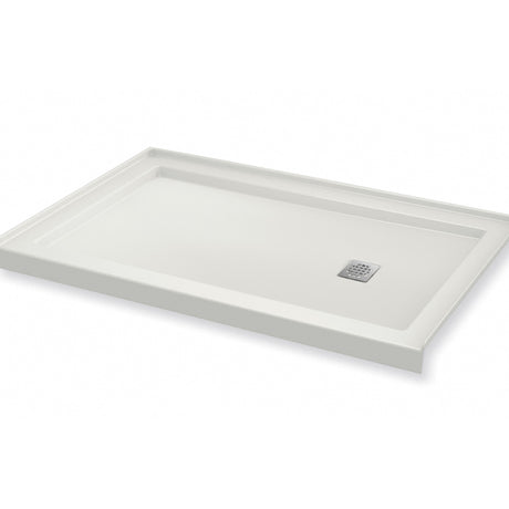 B3Square 6036