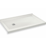 B3Square 6036