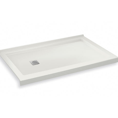 B3Square 6036