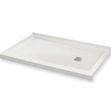 B3Square 6036