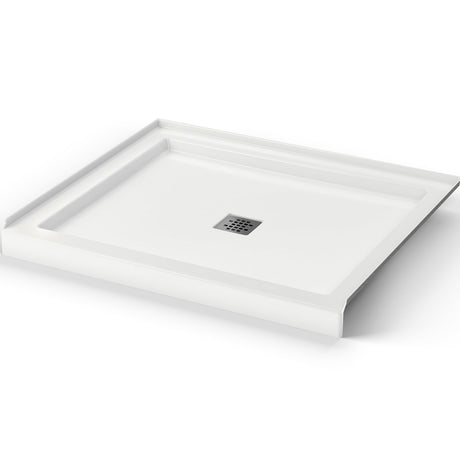 B3Square 4236