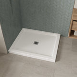 B3Square 4236