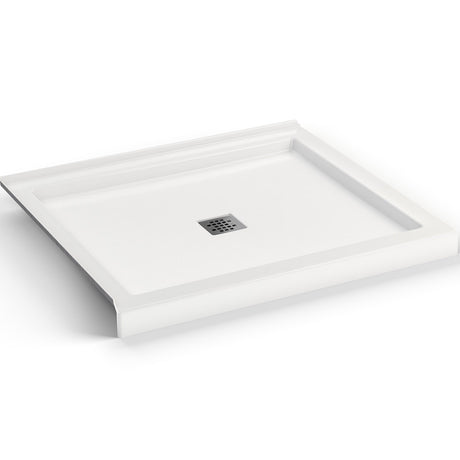 B3Square 4236