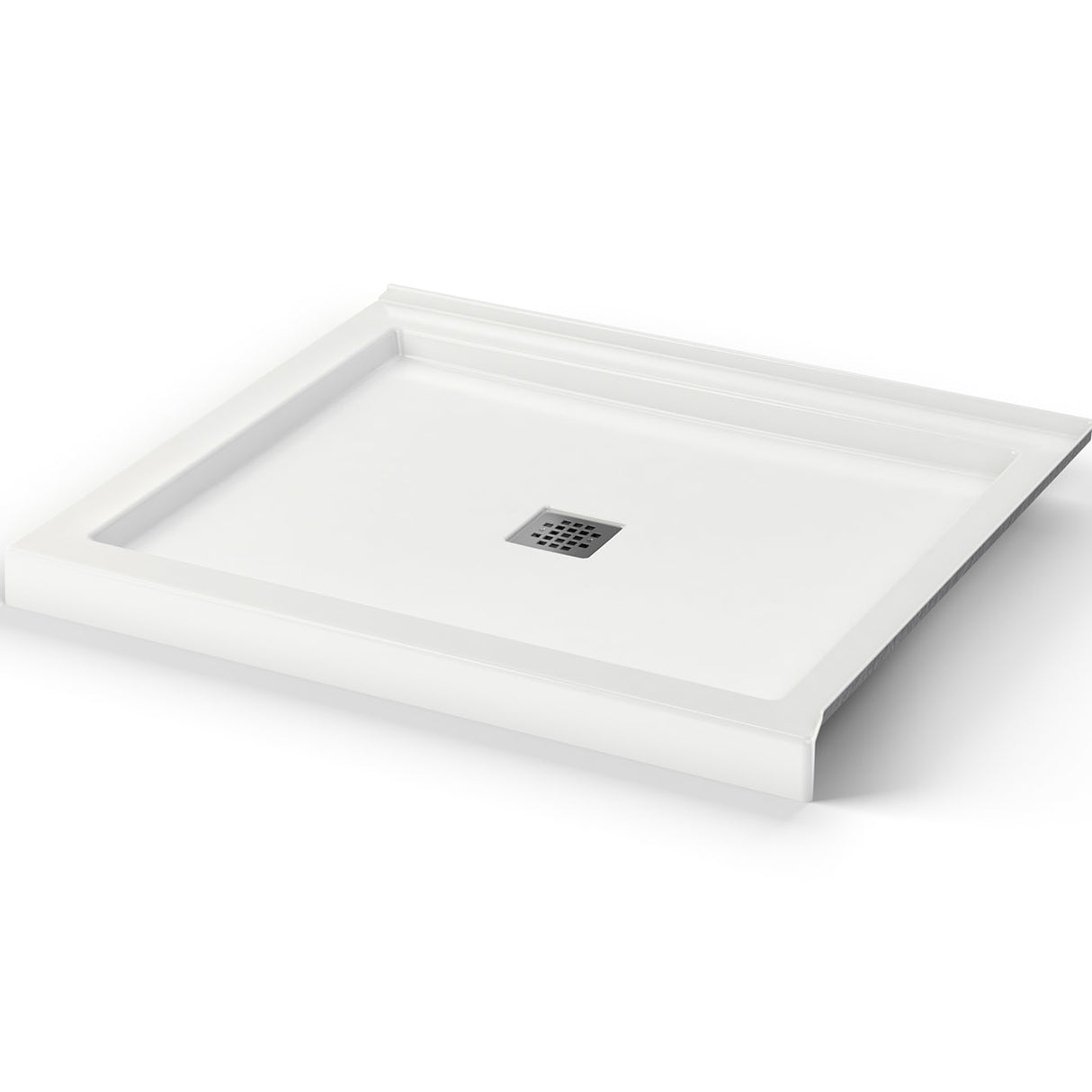 B3Square 4236