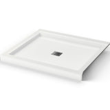 B3Square 4236