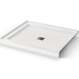 B3Square 4236