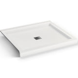 B3Square 4236