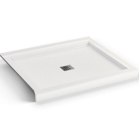B3Square 4236
