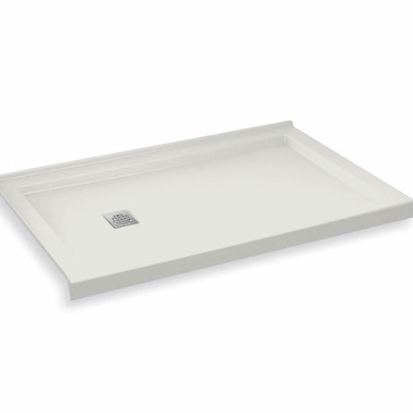 B3Square 6034