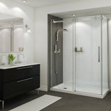 B3Square 6034