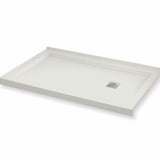 B3Square 6034