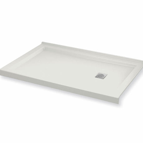 B3Square 6034