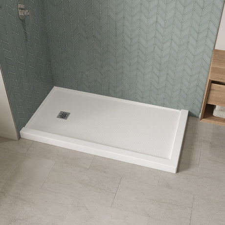 B3Square 6034