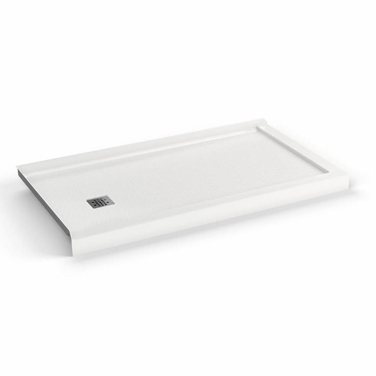 B3Square 6034