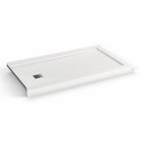 B3Square 6034