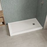 B3Square 6034