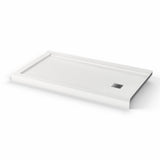 B3Square 6034