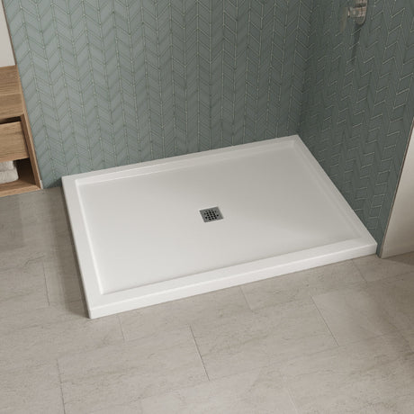 B3Square 6042