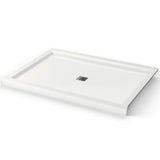 B3Square 6042