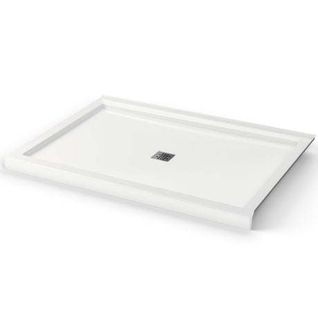 B3Square 6042