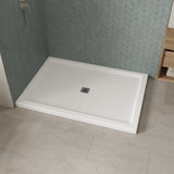 B3Square 6042