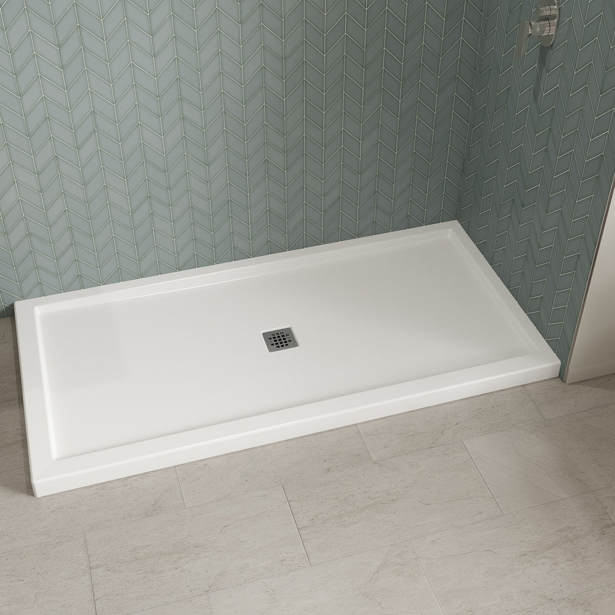 B3Square 7236