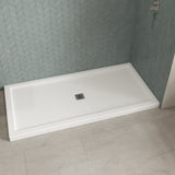 B3Square 7236