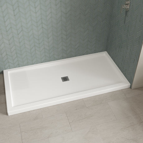 B3Square 7236