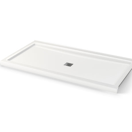B3Square 7236