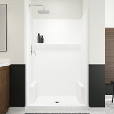 Icon SH4834X AFR