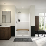 Icon SH4836