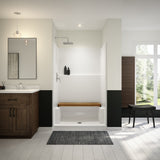 Icon SH4836X AFR