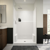Icon SH4836
